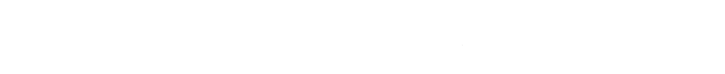 Webwinkel Klala
