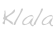 shapeimage_1_link_0