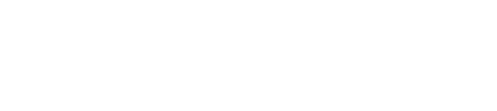 De webwinkel voor prachtige Klippanhoezen Klala  
Zie www.klala.nl

