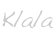 shapeimage_2_link_0