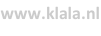shapeimage_2_link_1